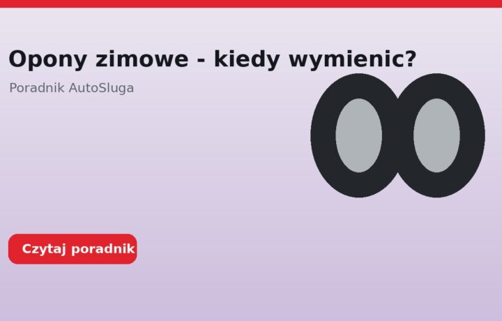 Poradnik demo 4