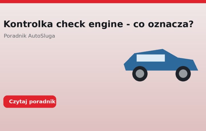 Poradnik demo 5
