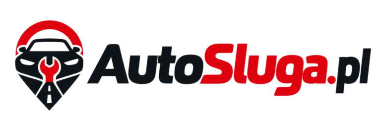 U Zbyszka — AutoSluga.pl