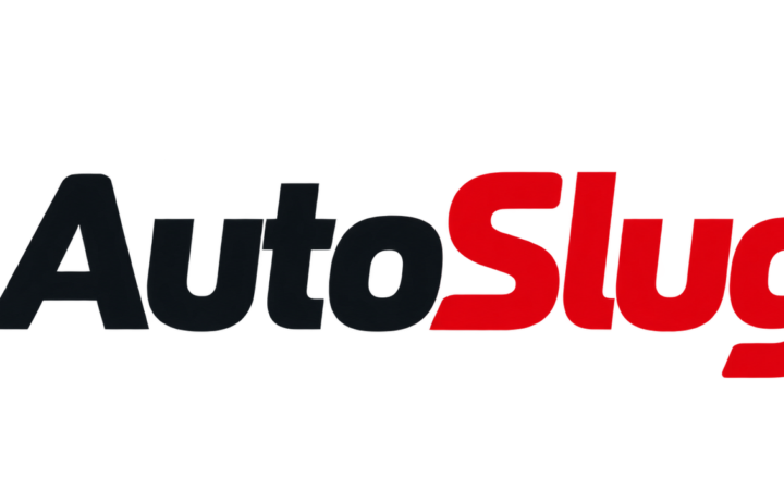 Auto-Max — warsztat samochodowy