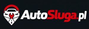 AutoSluga.pl