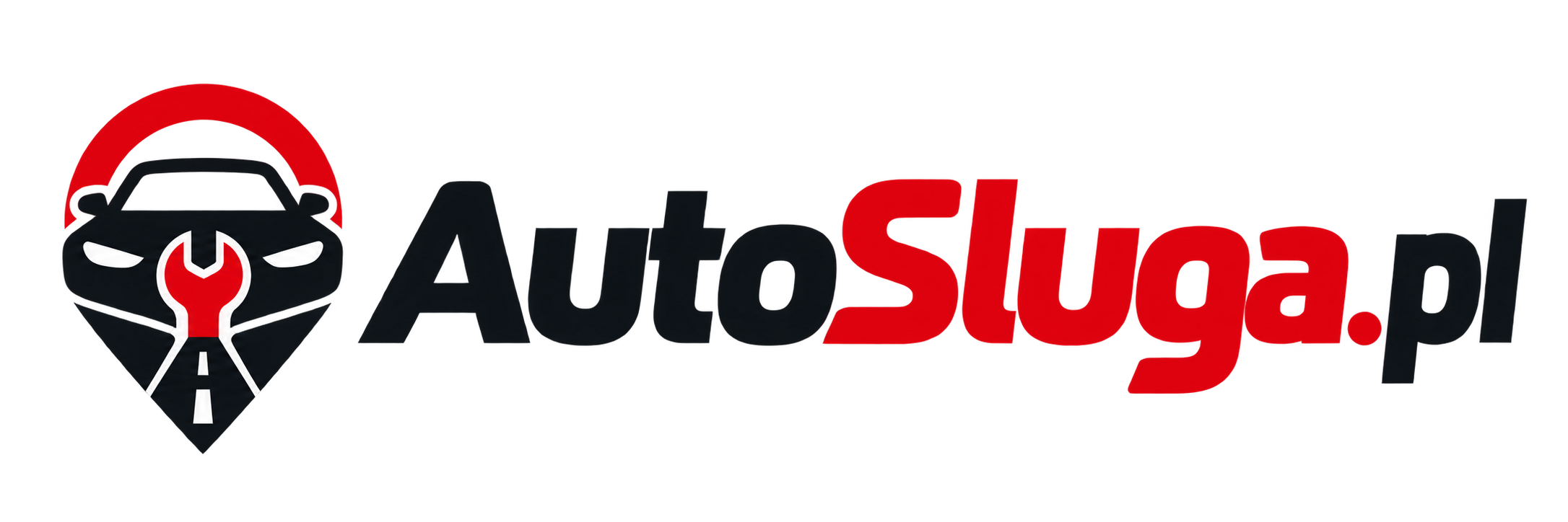 AutoSluga.pl